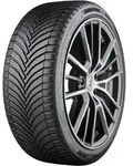 BRIDGESTONE Ganzjahresreifen 26732 235/45 R20 100W
