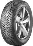 FALKEN - REIFEN Ganzjahresreifen 332576 185/65 R14 86H
