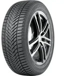 NOKIAN TYRES Ganzjahresreifen 235/60 R17 102V - Seasonproof 1 t433175