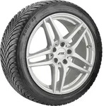 STAR PERFORMER - REIFEN Ganzjahresreifen Star Performer Solar 4S 221031477 215/60 R17