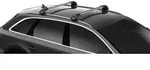 THULE Dachlastentr&auml;ger WingBar Edge 77 (1-pack) 721200