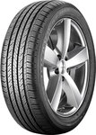 MAXXIS Sommerreifen [] 225/55R18 98V - HP-M3 ETP00791000