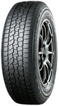 YOKOHAMA Ganzjahresreifen r8731 225/60 R18 104V