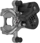 ATE Bremssattel 24.6238-7048.5 f&uuml;r SEAT VAG