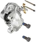 ATE Bremssattel 24238180285 f&uuml;r Mercedes