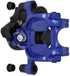 ATE Bremssattel 24623870235 f&uuml;r CUPRA