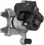 ATE Bremssattel 24.6242-7001.5 f&uuml;r VAG