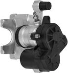 ATE Bremssattel 24623870205 f&uuml;r Ford
