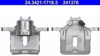 ATE Bremssattel 24342117185 f&uuml;r HYUNDAI