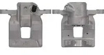 ATE Bremssattel 24338617065 f&uuml;r TOYOTA