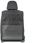 WALSER Sitzschoner 12488