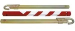 APA Abschleppstange 29640