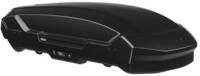 THULE Dachbox 639200