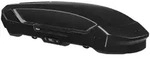 THULE Dachbox 639600
