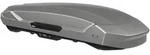 THULE Dachbox 639801