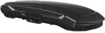 THULE Dachbox Motion 3 XXL Low schwarz gl&auml;nzend 639500