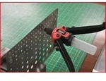 KS TOOLS Blindnietzange 1509625