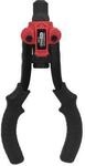 KS TOOLS Blindnietzange 1509806