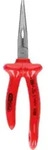 KS TOOLS Flachrundzange 1172203