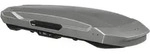 THULE Dachbox Motion 3 XL Low titan gl&auml;nzend 639401