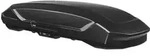 THULE Dachbox 639900