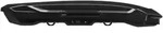 THULE Dachbox 639400