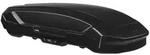 THULE Dachbox 639700