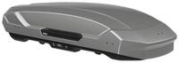THULE Dachbox 639701