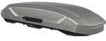 THULE Dachbox 639901