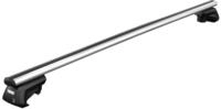 THULE Dachlastentr&auml;ger 730402