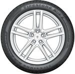 FIRESTONE Sommerreifen 265/50 R20 107V Enliten / EV - Roadhawk 2 20673