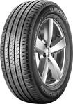 MICHELIN Sommerreifen 030034