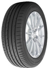 TOYO TIRES Sommerreifen [Toyo] 225/50R17 98W - Proxes Comfort 5101400