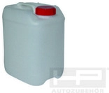 HP-AUTOZUBEH&ouml;R Kanister Kraftstoff 10220