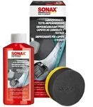 SONAX Verdeck-/Textilimpr&auml;gnierung 03101410 0.25l