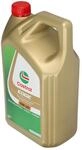 CASTROL Motor&ouml;l 15f7d7 5l 5W-40