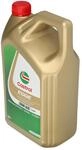 CASTROL Motor&ouml;l 15f6b7 5l