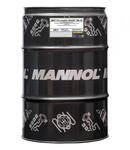 SCT - MANNOL Motor&ouml;l mn7715dr 208l 5W-30 f&uuml;r BMW VAG