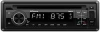 PHONOCAR DVD Player DAB+ Autoradio vm024