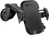 HP-AUTOZUBEH&ouml;R Handyhalter 38588