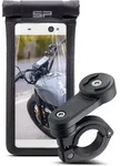 SP CONNECT Telefon-/PDA-Halter 51052402