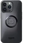 SP CONNECT Telefon-/PDA-Halter 51052645
