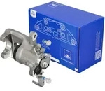 ATE Bremssattel 24336717085 f&uuml;r Vaughall Opel