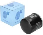 BLUE PRINT &Ouml;lfilter adv182118 Anschraubfilter 79mm f&uuml;r Ford VW CUPRA