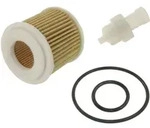 BLUE PRINT &Ouml;lfilter add62109 Filtereinsatz 60mm f&uuml;r DAIHATSU ASTON MARTIN...