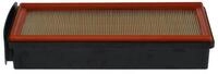BOSCH Luftfilter f026400409 Filtereinsatz 79mm f&uuml;r BMW