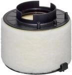 HENGST FILTER Luftfilter e1159l Filtereinsatz 138mm f&uuml;r VAG
