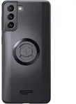 SP CONNECT Telefon-/PDA-Halter 51052639