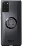 SP CONNECT Telefon-/PDA-Halter 51052629