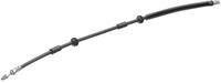 ATE Bremsschlauch 24514107323 f&uuml;r Porsche